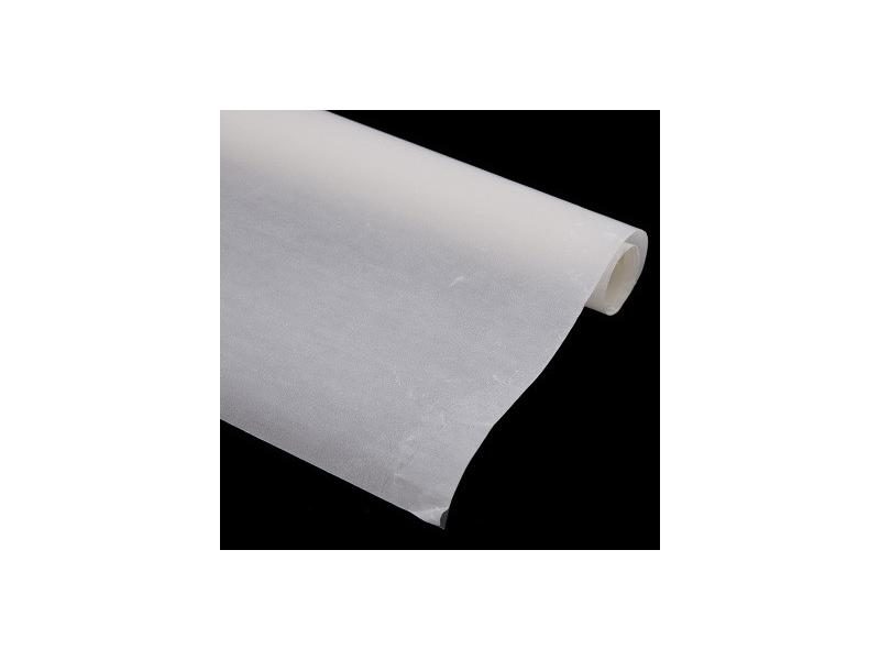 29*140cm White Hot Melt Adhesive Glue Special For Heat Transfer Garment Carousel 1