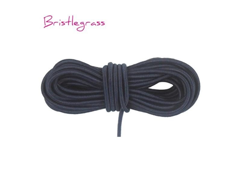 Elastic Band Carousel 1