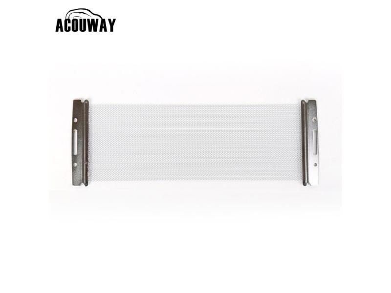 Acouway Steel Drum Snare Wire 40 Strand Drum Spring For 14 Inch Snare Drum Carousel 1