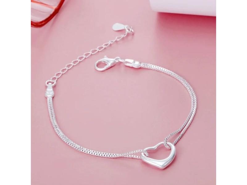 Jewellery Set Carousel 2