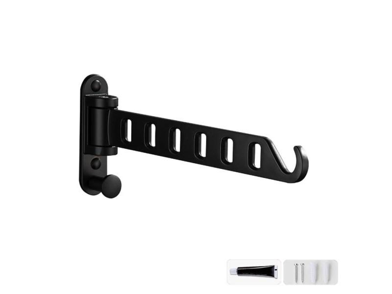 Clothes Hanger Clothes Hangers Carousel 1