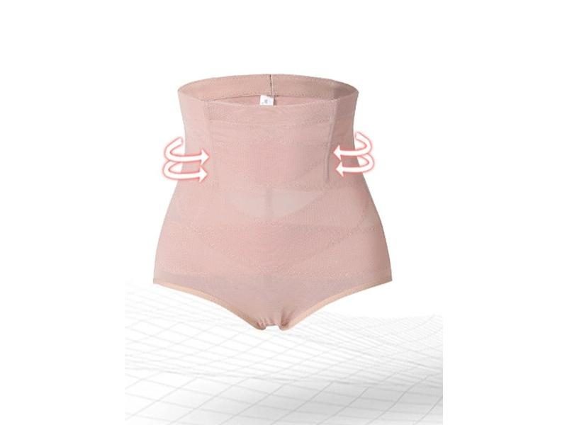 Panties Carousel 1