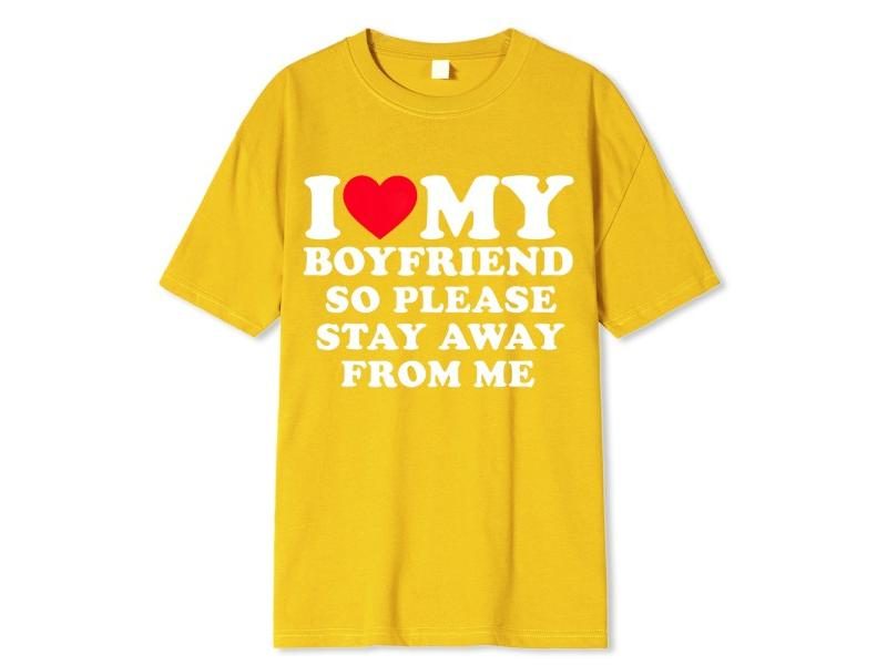 Mens T Shirt Carousel 1