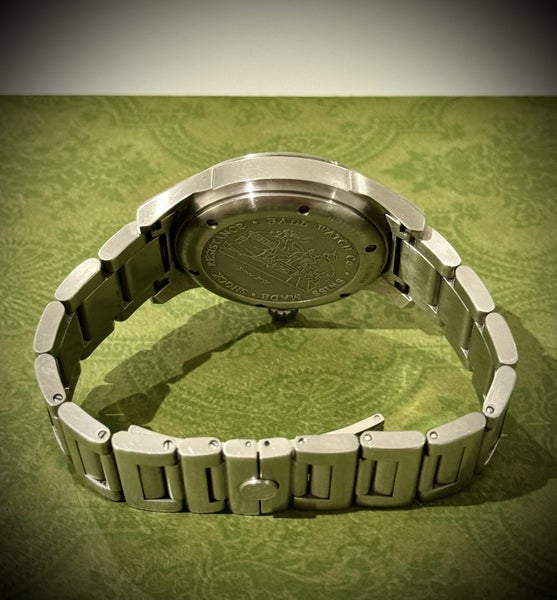 Ball Watch Stokeman62864731320578111