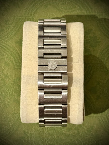 Ball Watch Stokeman62864731320578112