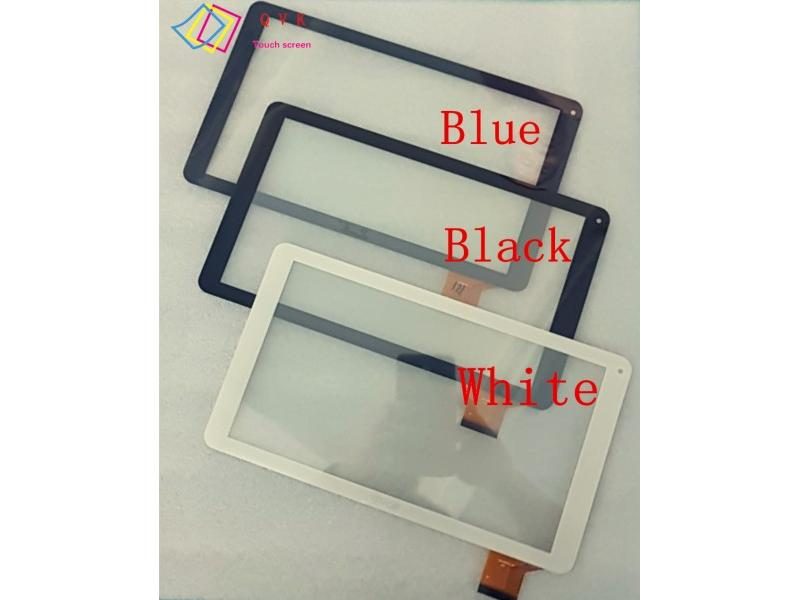 Touch Screen Digitizer Carousel 1