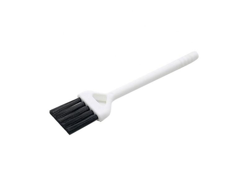 Portable Mini Cleaning Brush For Window Groove Keyboard Corner Dust Remover Carousel 1
