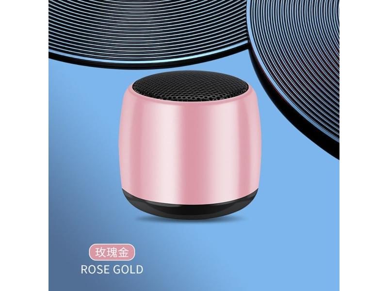 Computer Speakers Carousel 1