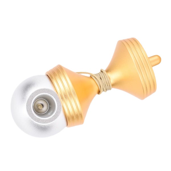 desk toy rotating desk toy Desk Toy Stress Relief Rotating Gyroscope Desktop Carousel 2