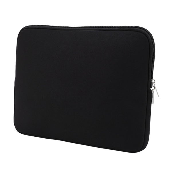 tablet sleeve bag tablet carrying case water proof tablet carrying bag Tablet Carousel 1