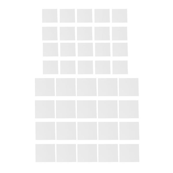 3350 series outside inside clear cover lens kp3044-1 lens kp2898-1 kp3044-1 lens Carousel 8