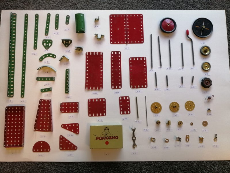 Meccano62863240354561115