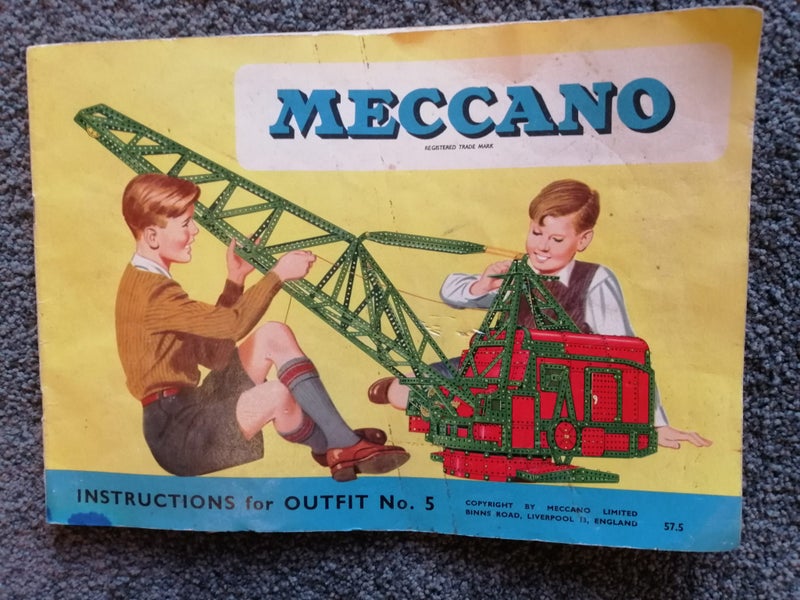Meccano62863240354561111