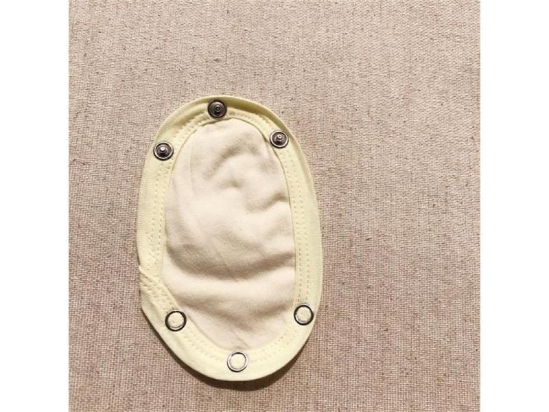 Portable Nappy Changing Pad Mat Carousel 1