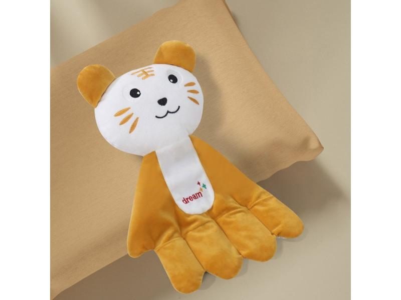 Soothing Baby Sleep Aid Soothing Palms Baby Sleep Aid Infant Calming Sleepers Carousel 1