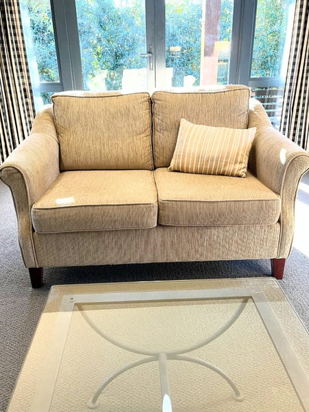 Classic Timeless Couches ( 3x2 Seaters)62863852436609111
