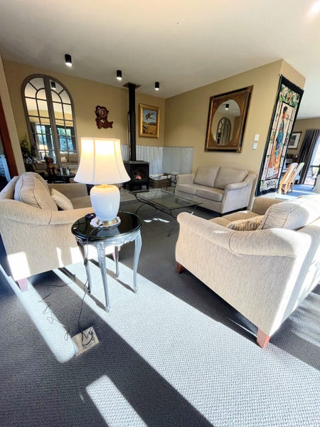 Classic Timeless Couches ( 3x2 Seaters)62863852436609112