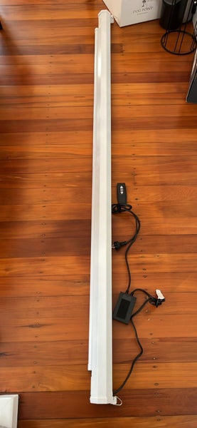 80in projector screen628632246631691111