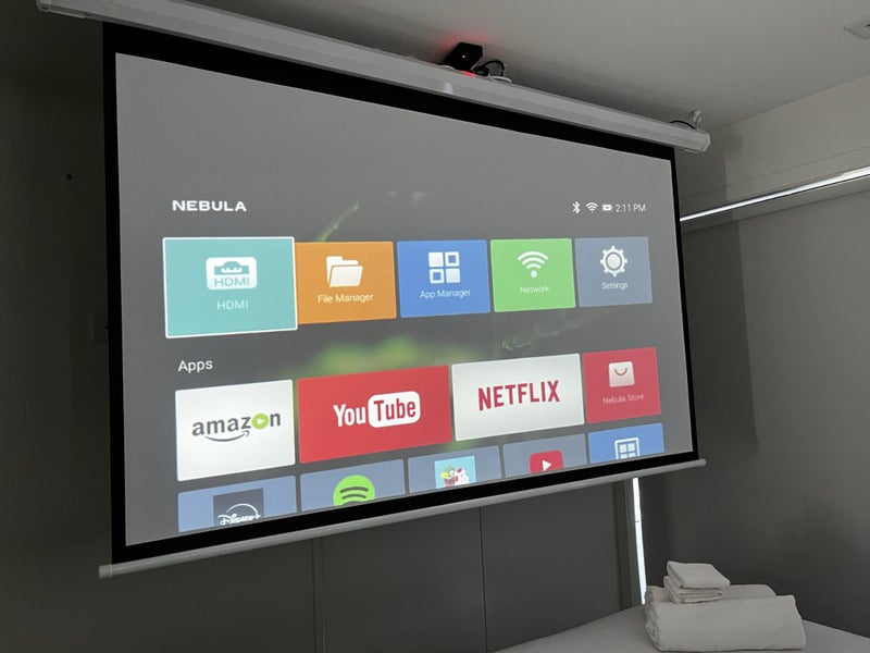 80in projector screen62863224663169112