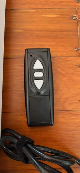 80in projector screen62863224663169111