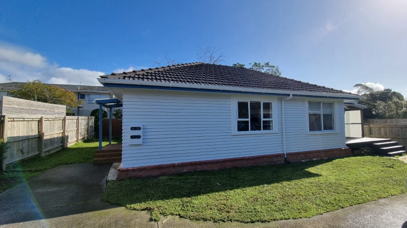 Image 1 of 41