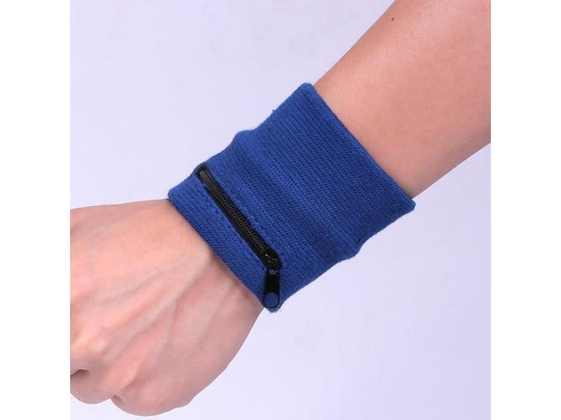 Running Pack Waist Pack Carousel 1