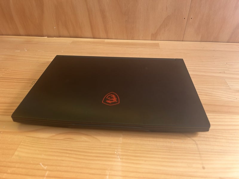 Rtx gaming laptop62863222286210111