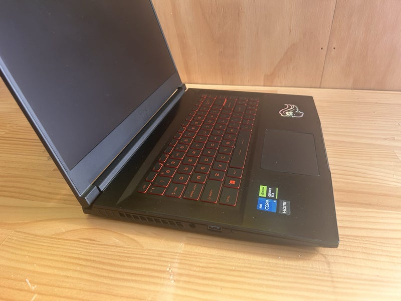 Rtx gaming laptop62863222286210112