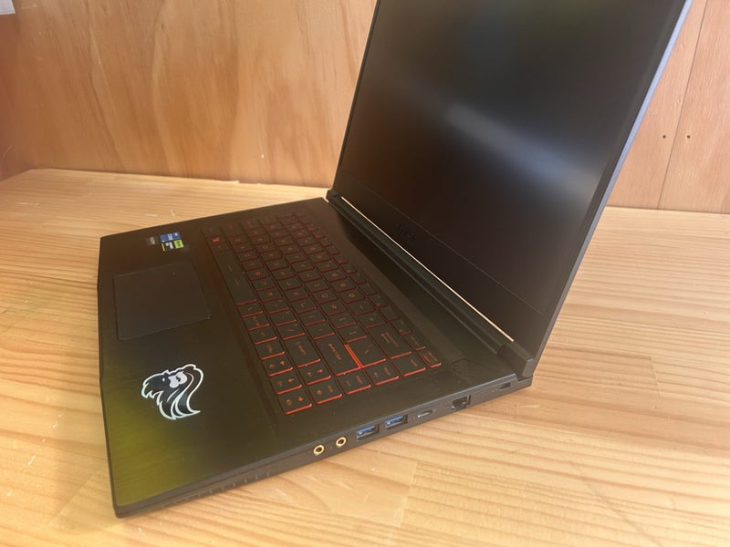 Rtx gaming laptop62863222286210113