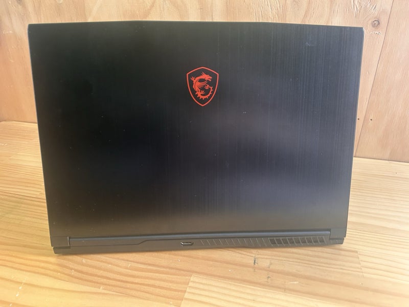 Rtx gaming laptop62863222286210114