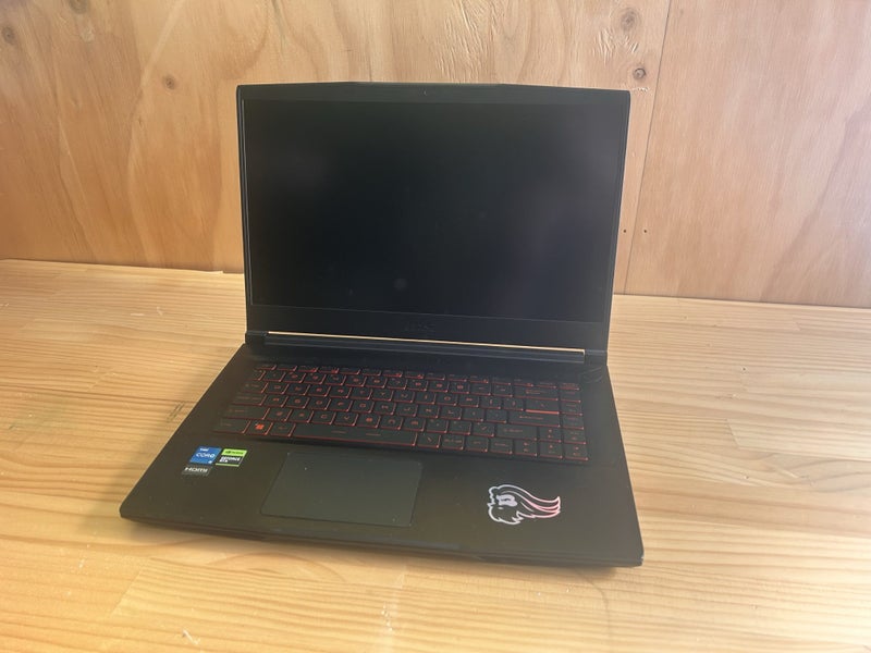 Rtx gaming laptop628632222862101112