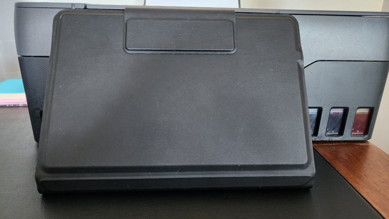 Lenovo Tab M10 Plus 3rd Generation + Bluetooth Keyboard Carousel 1