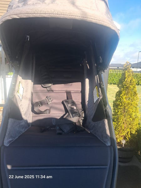 Baby Jogger62960723124225114