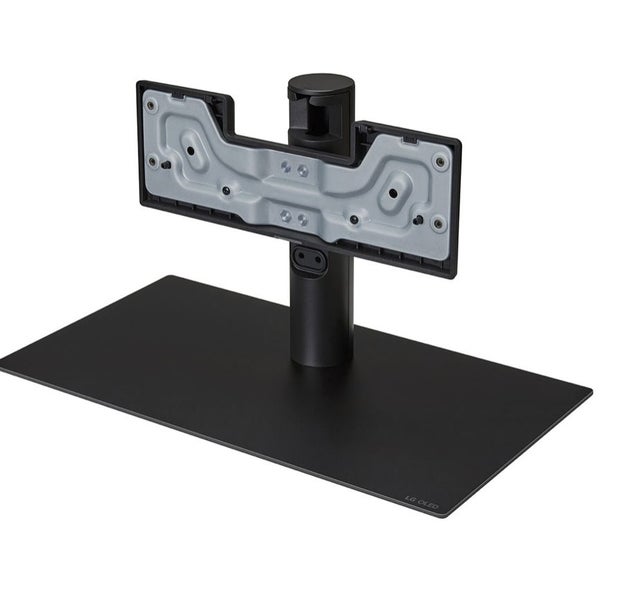 LG Desktop Stand ST-G4SN55 Carousel 1