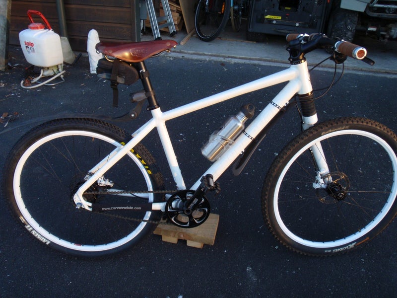Canonndale Leftie629566592472351122