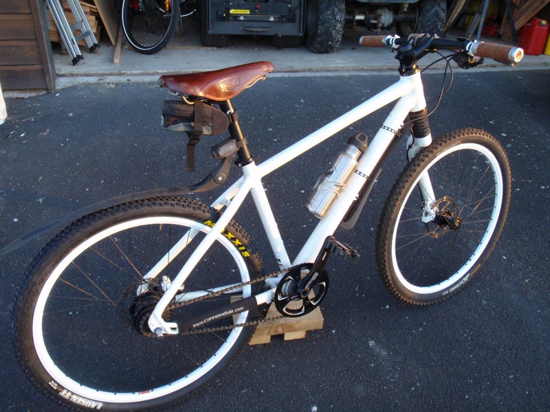 Canonndale Leftie62956659247235111