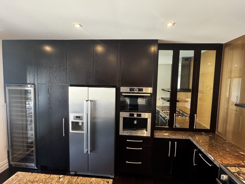 Complete designer kitchen Carousel 2