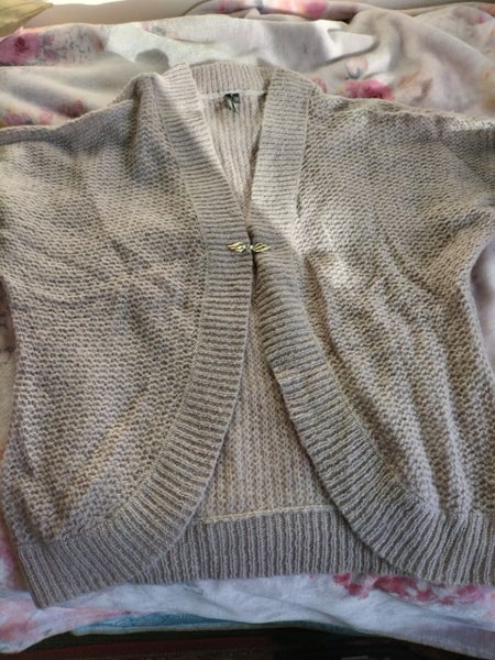 Over wrap woollen size 16629585619285791125