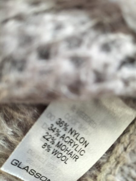 Over wrap woollen size 1662958561928579111