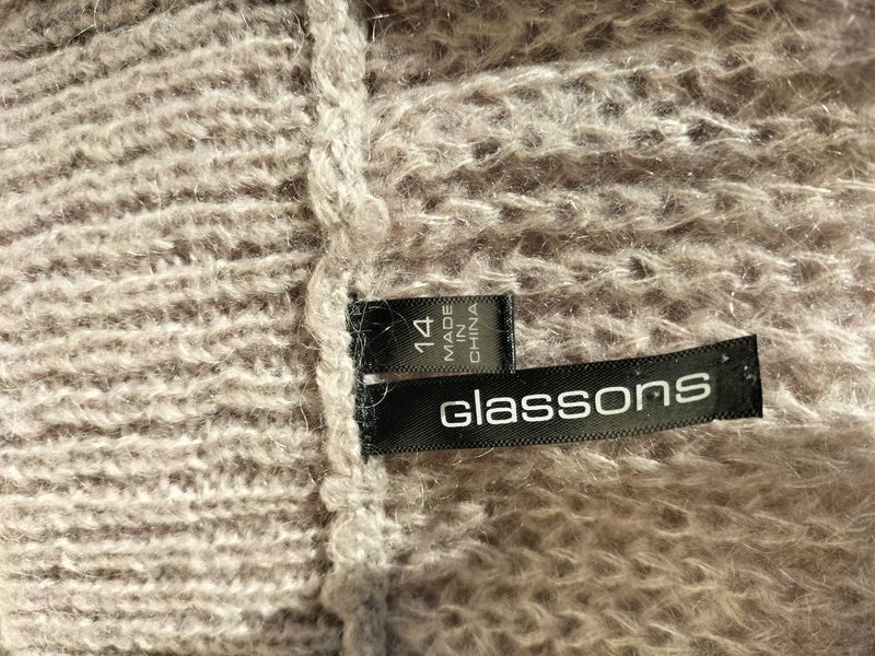 Over wrap woollen size 1662958561928579112