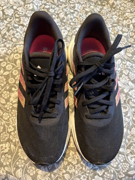 Adidas Supanova 3 Running Shoes 6.5 US *as new Carousel 1