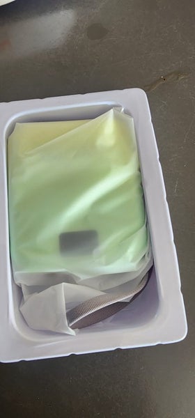 Powerbank62938585832450112