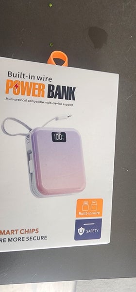 Powerbank62938585832450113