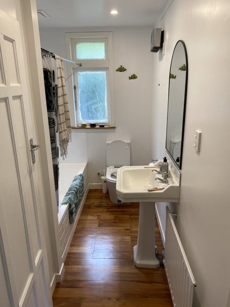Glenholme, 1 bedroom62863226241409111