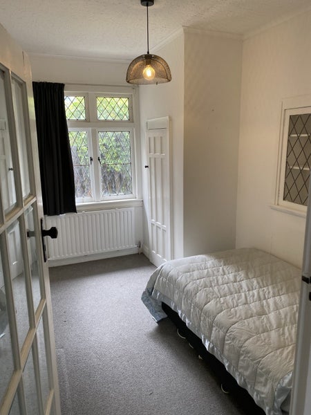 Glenholme, 1 bedroom62863226241409114