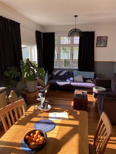 Glenholme, 1 bedroom62863226241409113