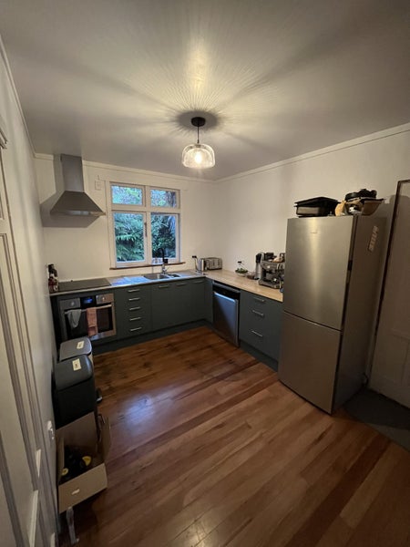 Glenholme, 1 bedroom62863226241409112