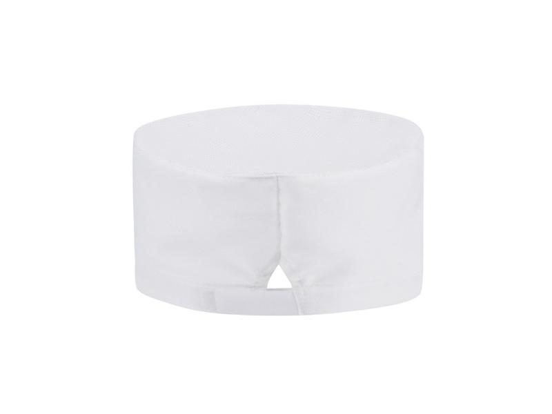 Hotel Man Chef's Hat Japanese-Style Black Kitchen Cap Sushi Restaurant Waiter Carousel 1