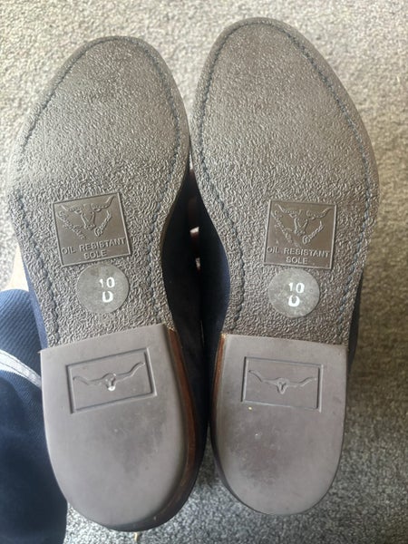 R.M.Williams Lady Yearling Boots62936668972675113
