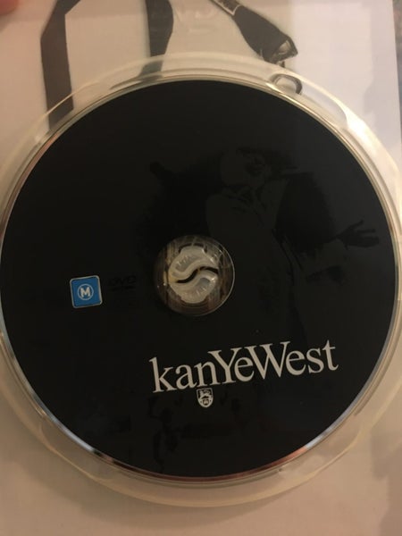 KanYE West - late orchestration62962614261121113
